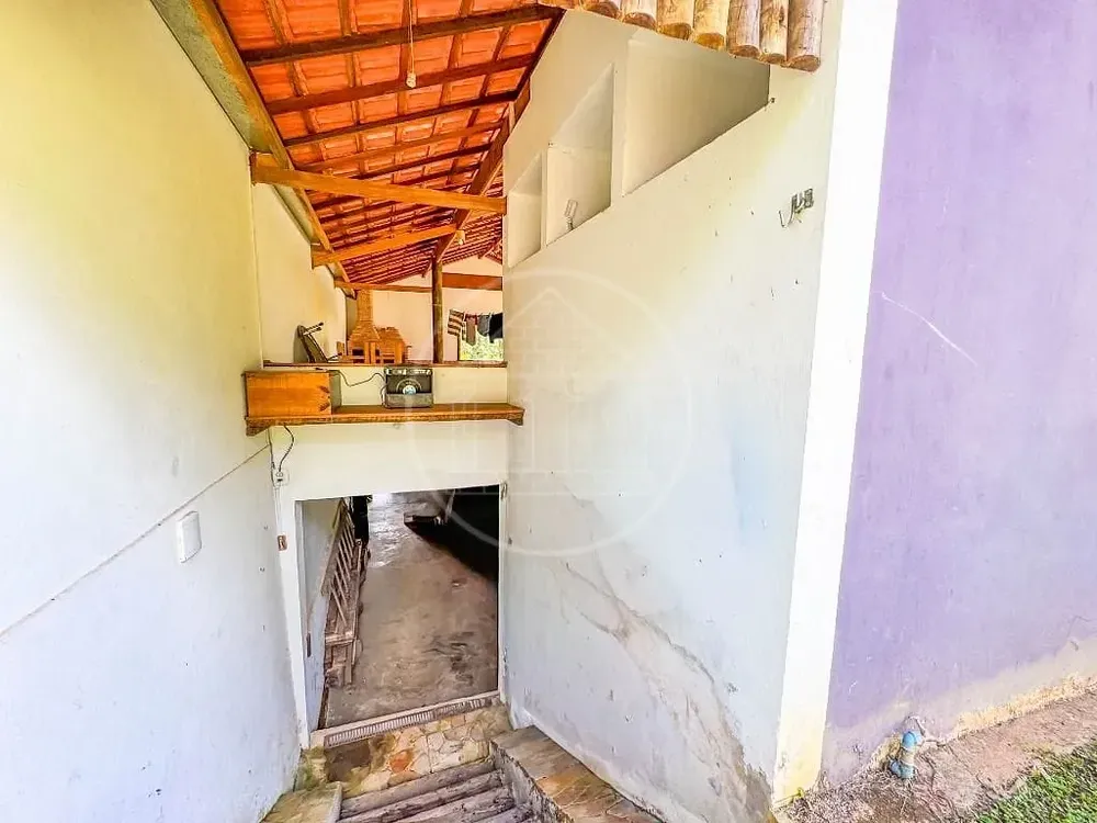 Sobrado, 5 quartos, 238 m² - Foto 13