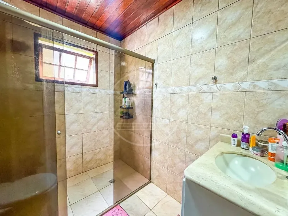 Sobrado, 5 quartos, 238 m² - Foto 10