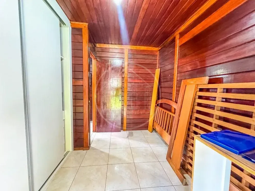 Sobrado, 5 quartos, 238 m² - Foto 8