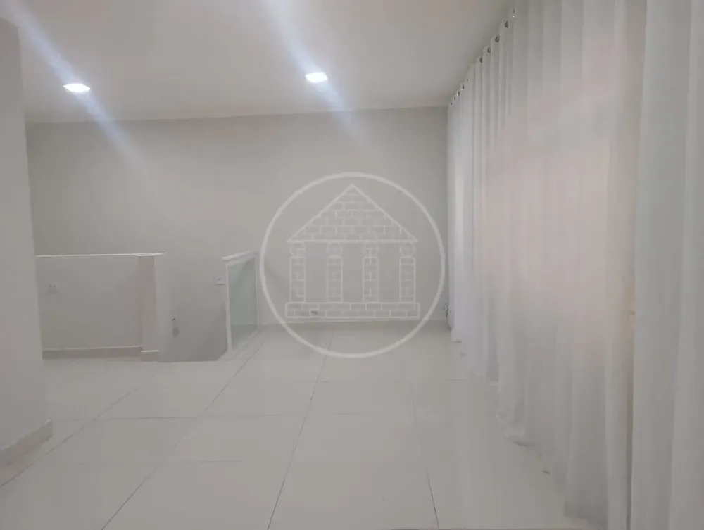Sobrado, 3 quartos, 120 m² - Foto 2