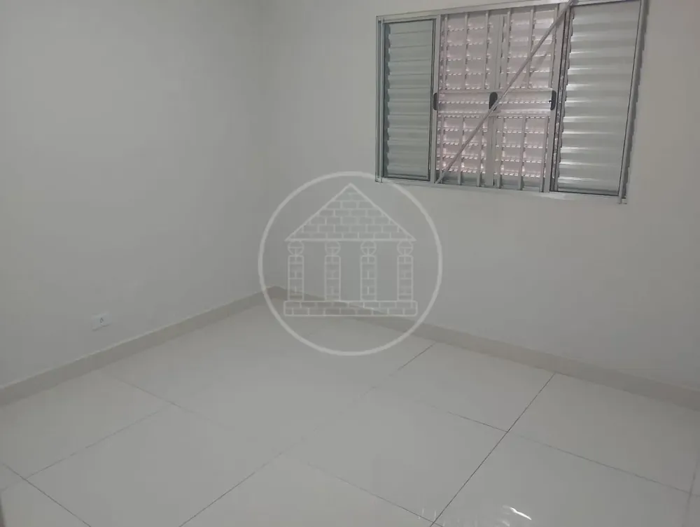 Sobrado, 3 quartos, 120 m² - Foto 6