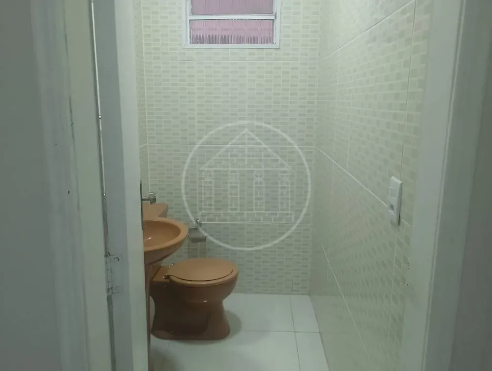 Sobrado, 3 quartos, 120 m² - Foto 8