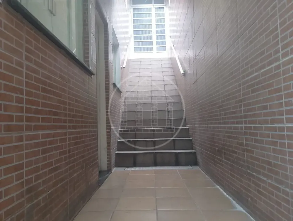 Sobrado, 3 quartos, 120 m² - Foto 15