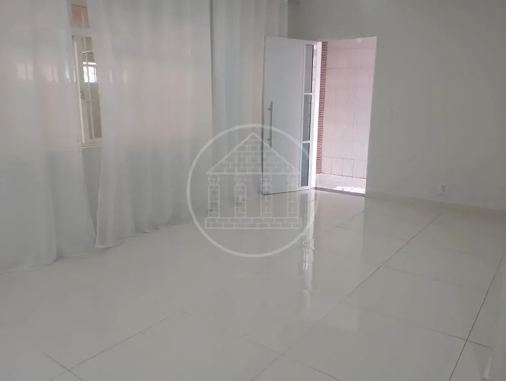 Sobrado, 3 quartos, 120 m² - Foto 4