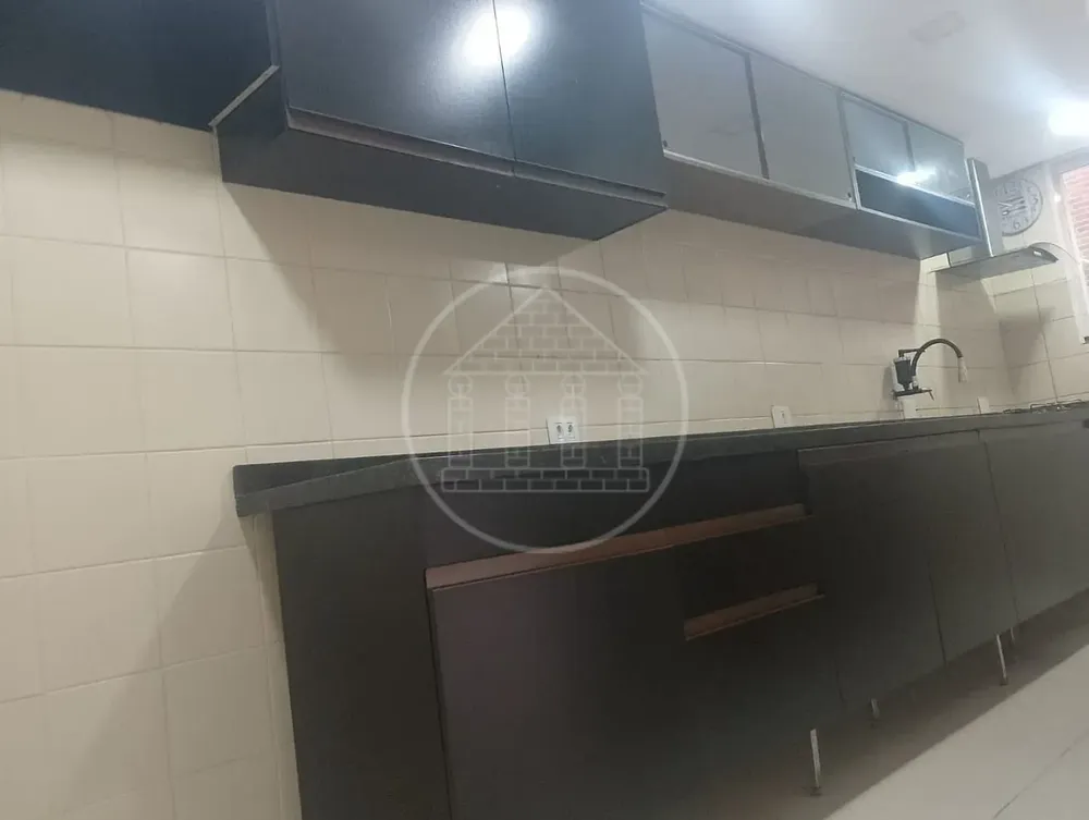 Sobrado, 3 quartos, 120 m² - Foto 10