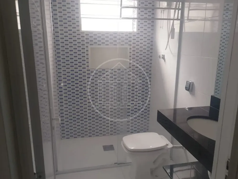 Sobrado, 3 quartos, 120 m² - Foto 7