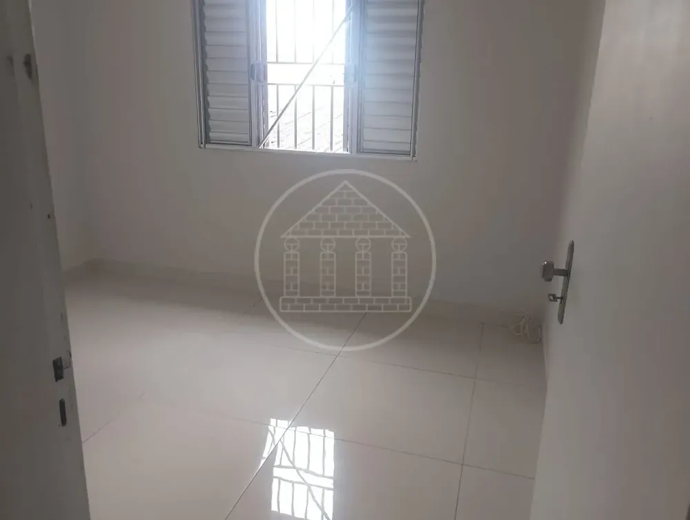 Sobrado, 3 quartos, 120 m² - Foto 5