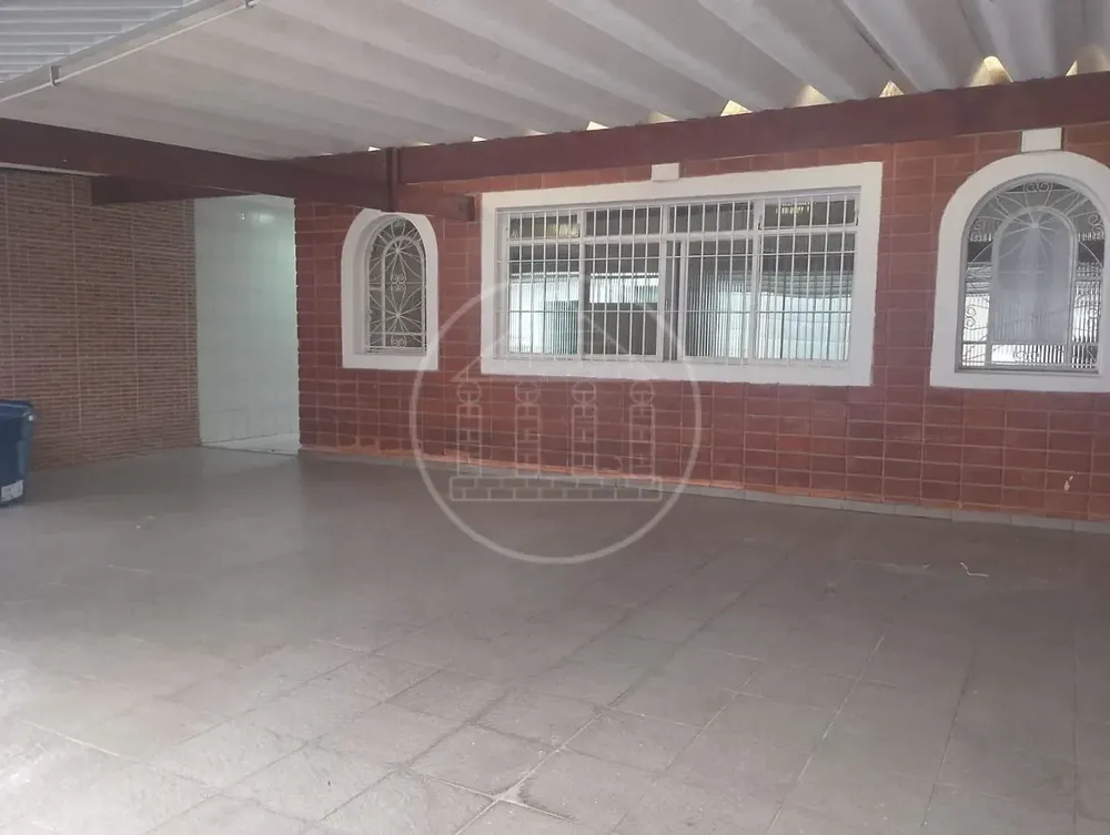 Sobrado, 3 quartos, 120 m² - Foto 16