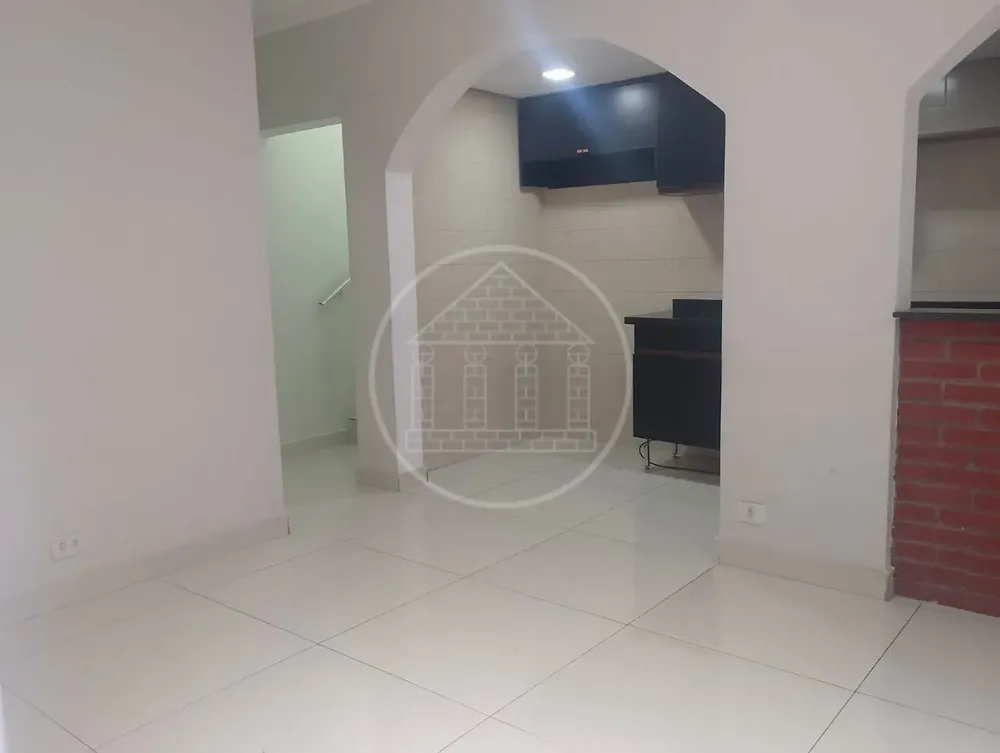 Sobrado, 3 quartos, 120 m² - Foto 11