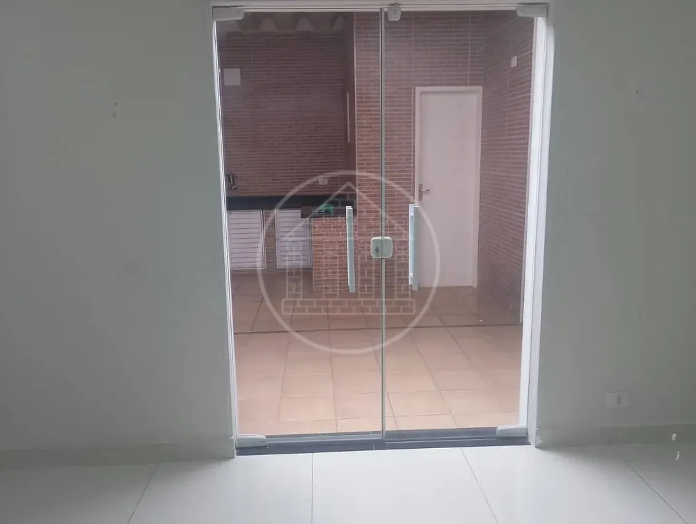 Sobrado, 3 quartos, 120 m² - Foto 12