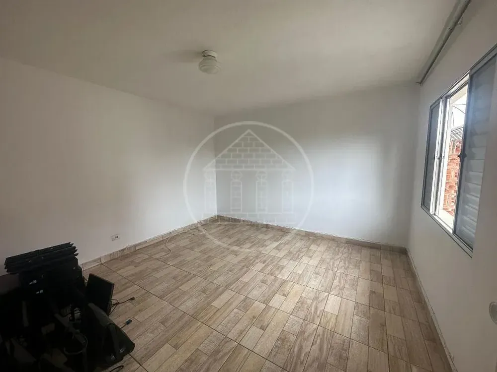Casa, 3 quartos, 122 m² - Foto 5