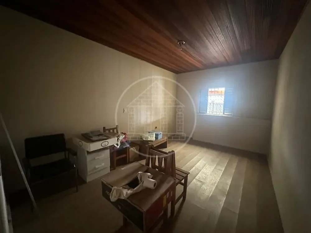 Casa, 3 quartos, 122 m² - Foto 4