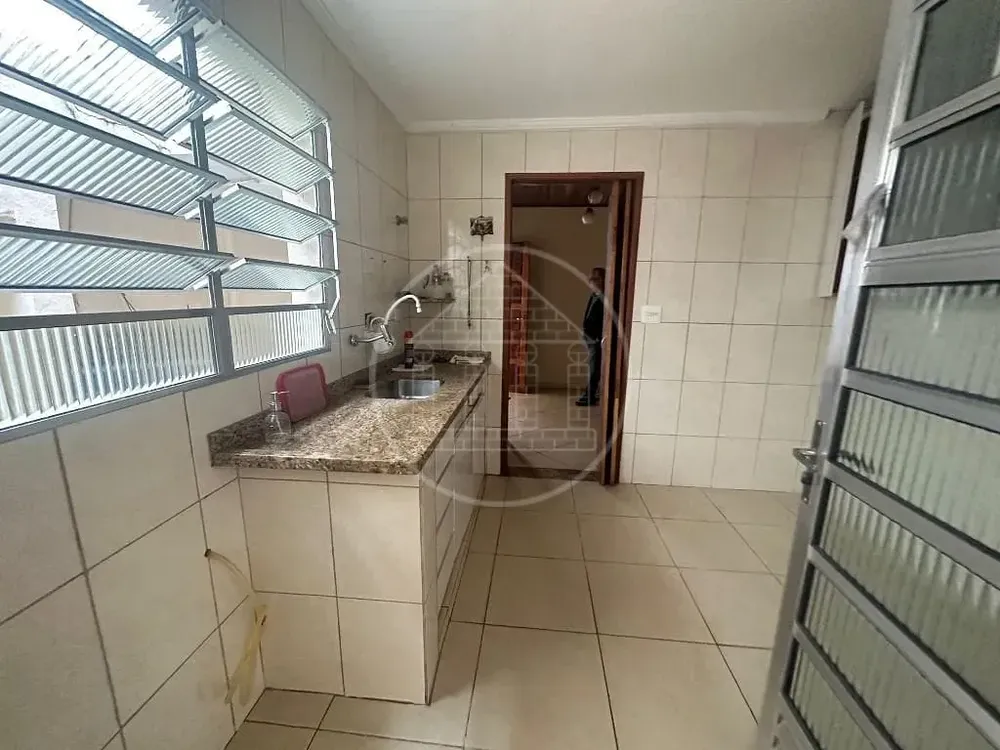 Casa, 3 quartos, 122 m² - Foto 1