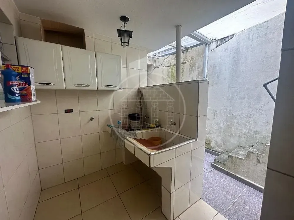 Casa, 3 quartos, 122 m² - Foto 9