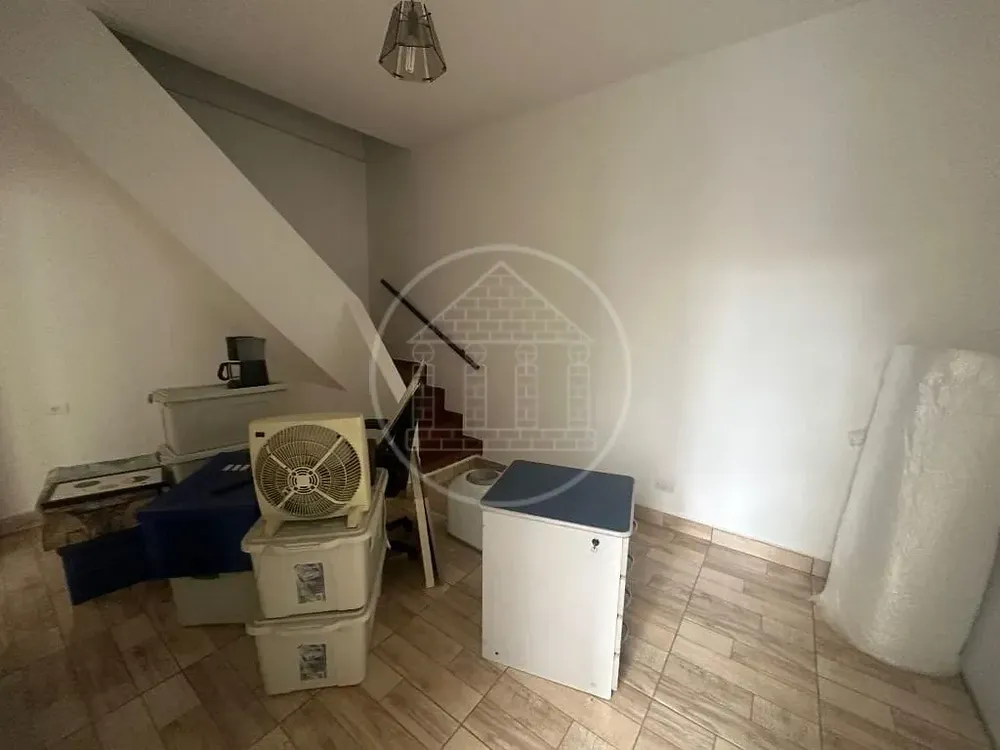 Casa, 3 quartos, 122 m² - Foto 7