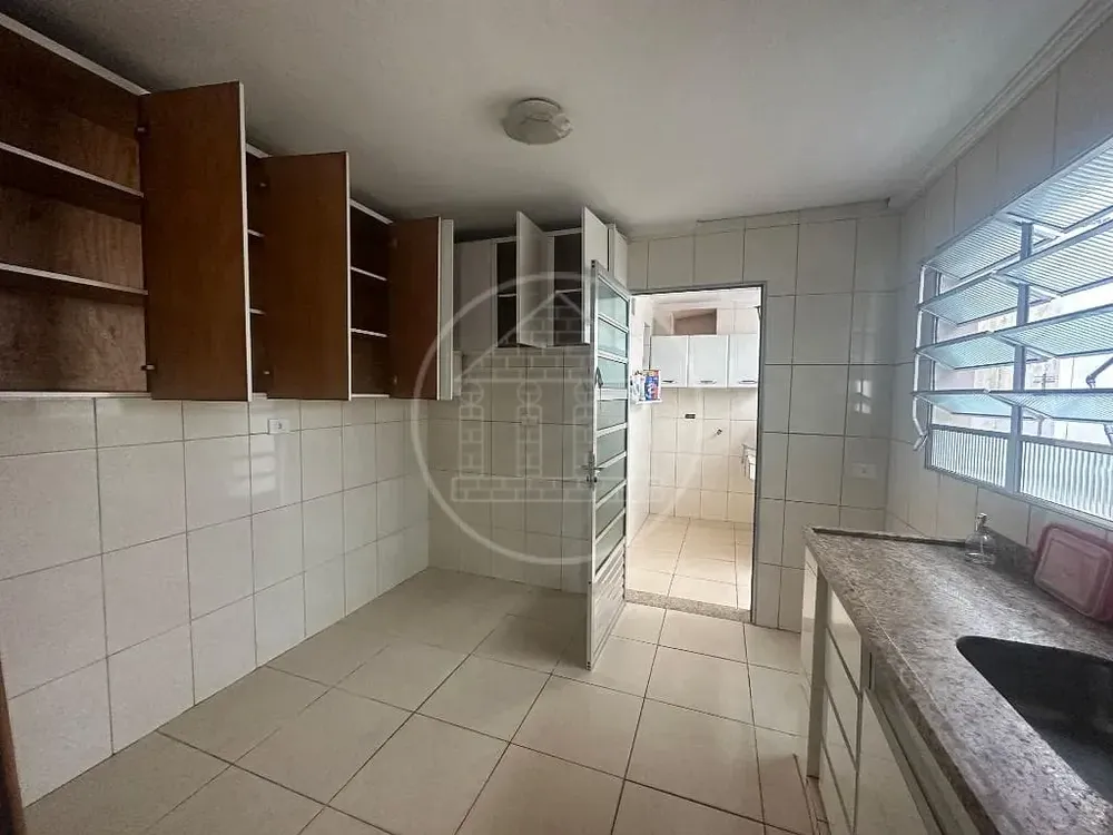 Casa, 3 quartos, 122 m² - Foto 3