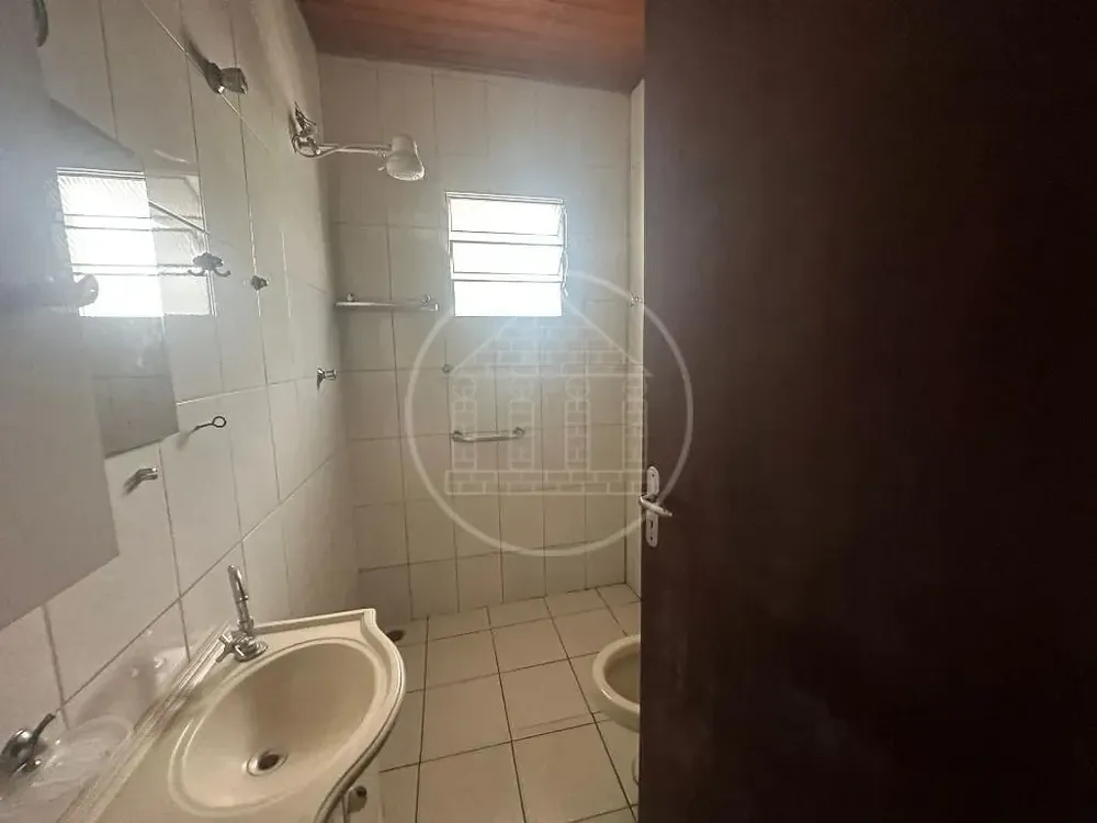 Casa, 3 quartos, 122 m² - Foto 8