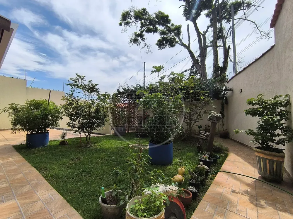 Sobrado, 3 quartos, 200 m² - Foto 13