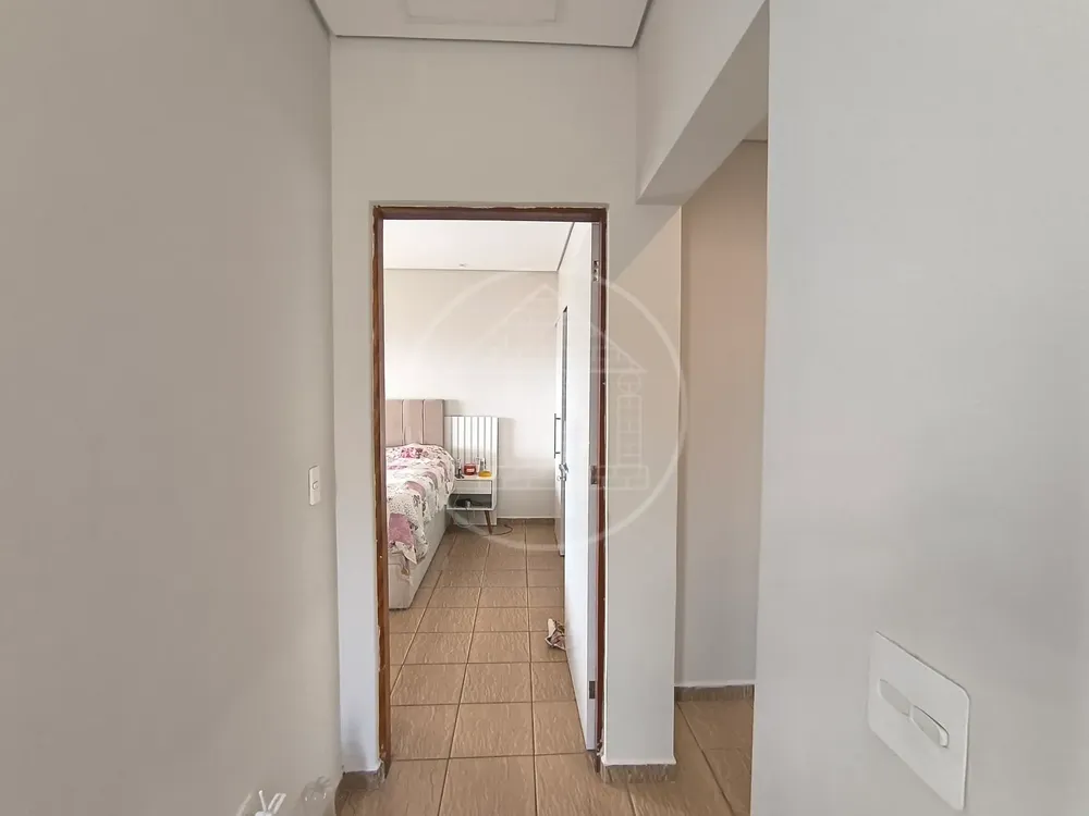 Sobrado, 3 quartos, 200 m² - Foto 5