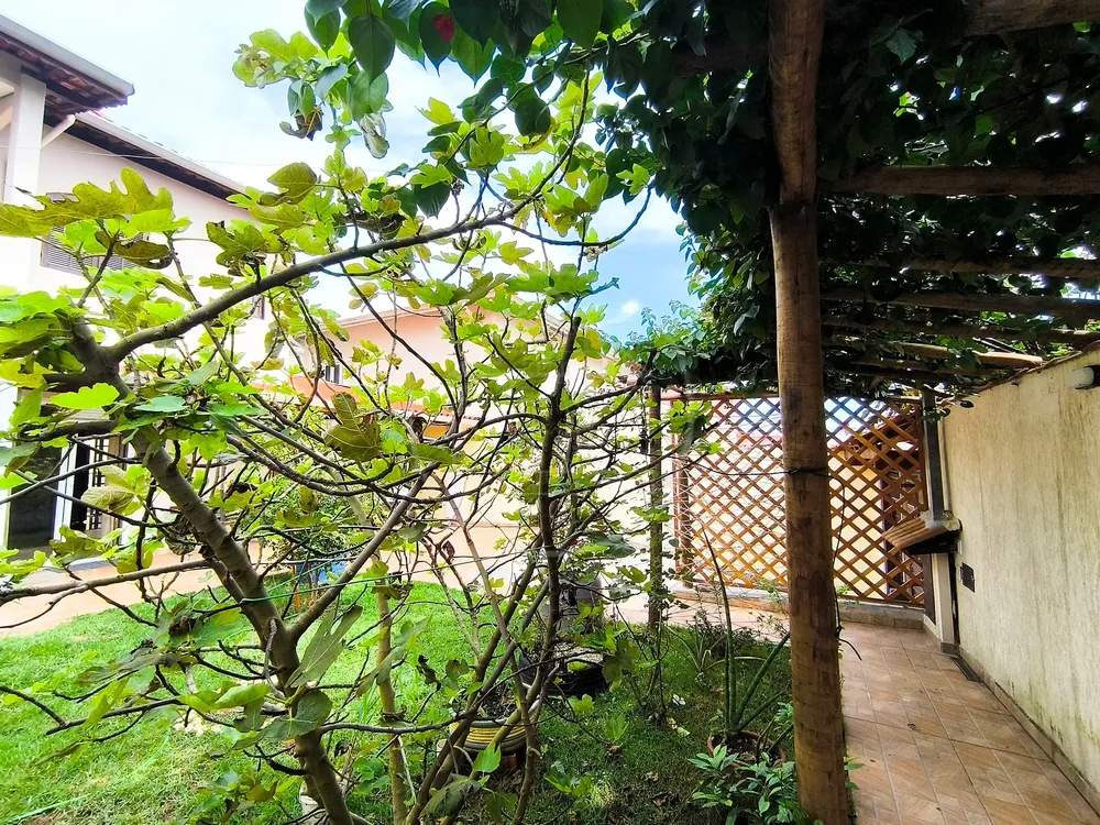Sobrado, 3 quartos, 200 m² - Foto 15