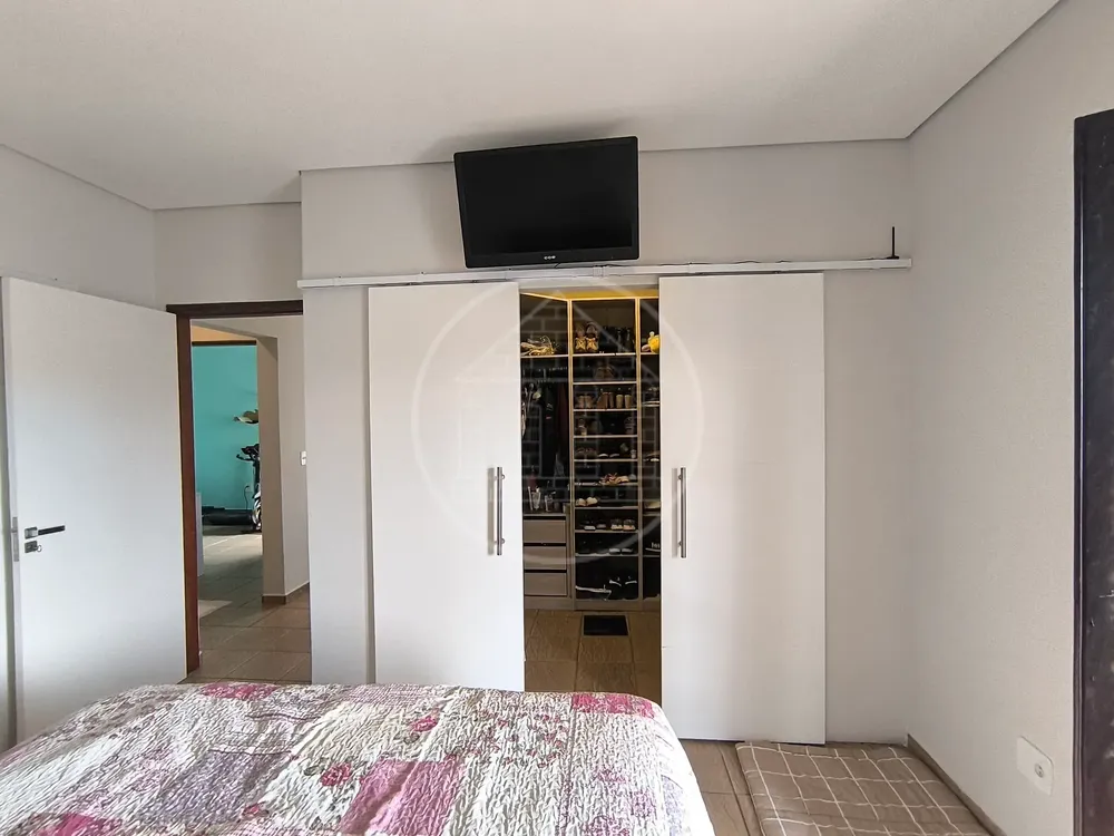 Sobrado, 3 quartos, 200 m² - Foto 10