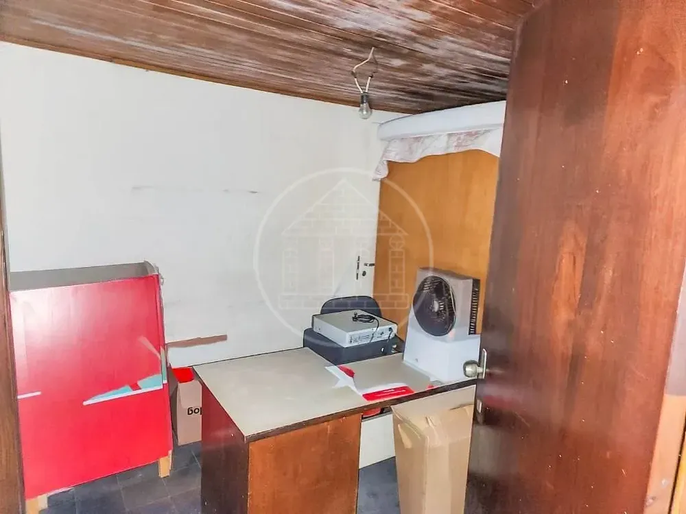 Terreno, 363 m² - Foto 6
