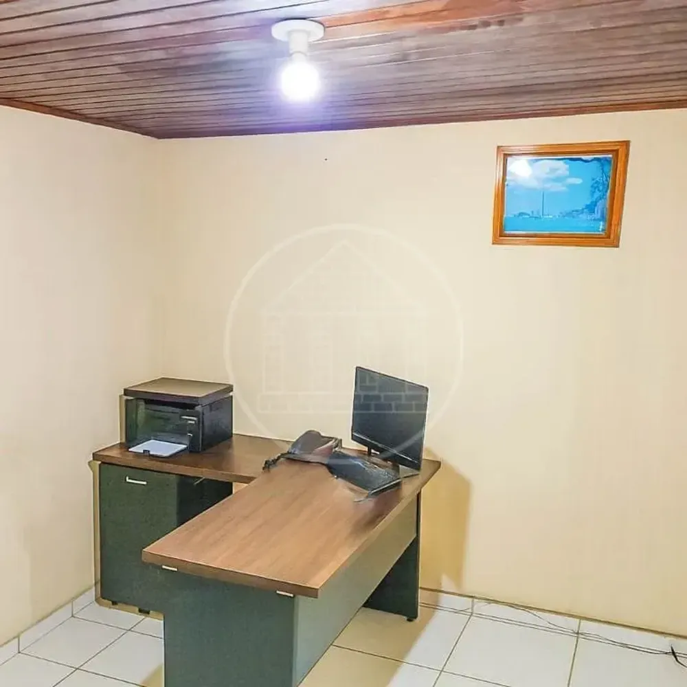 Terreno, 363 m² - Foto 5