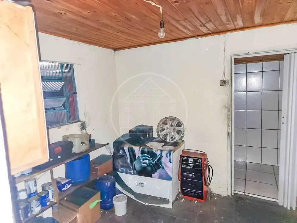 Terreno, 363 m² - Foto 7
