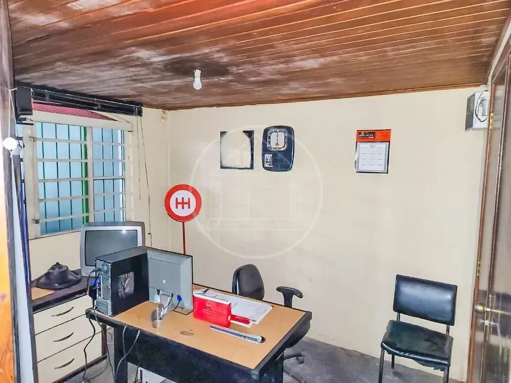 Terreno, 363 m² - Foto 4