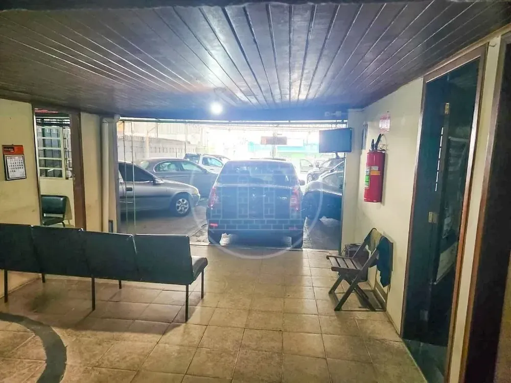 Terreno, 363 m² - Foto 3