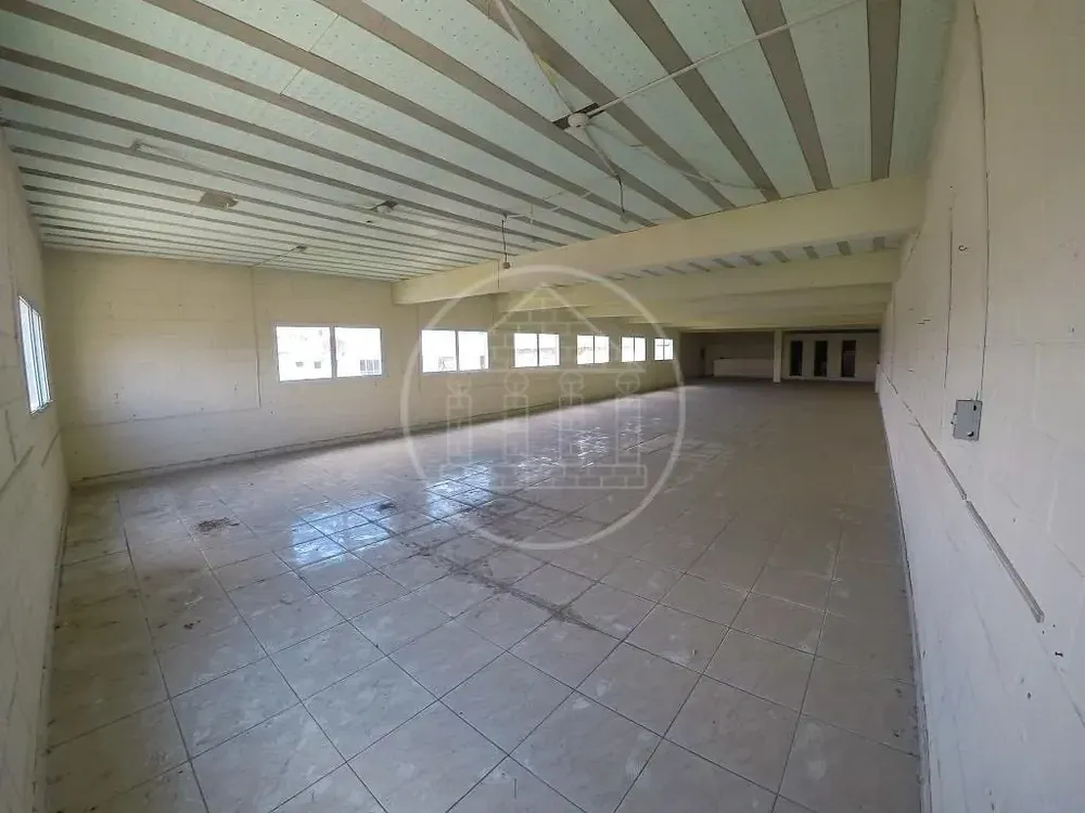 Prédio Inteiro, 600 m² - Foto 3