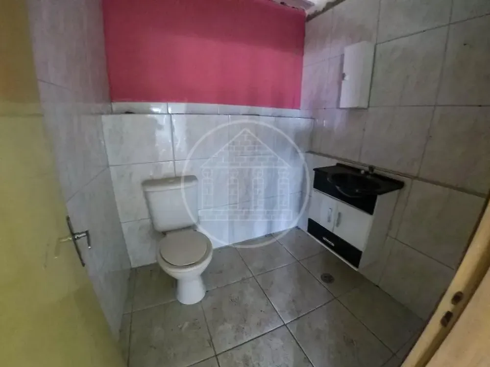 Prédio Inteiro, 600 m² - Foto 10
