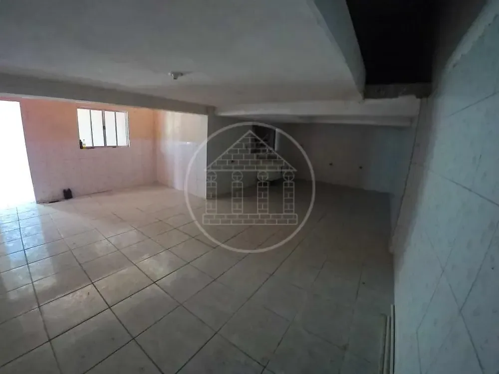 Prédio Inteiro, 600 m² - Foto 7