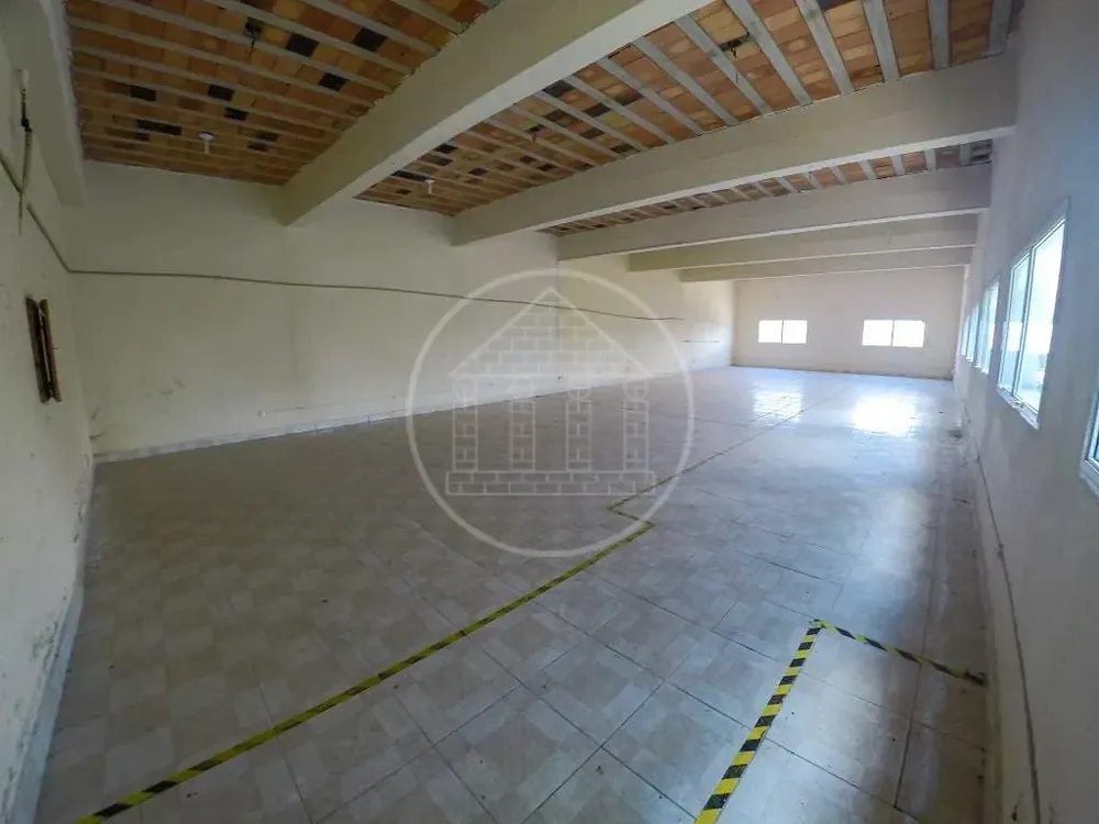 Prédio Inteiro, 600 m² - Foto 5