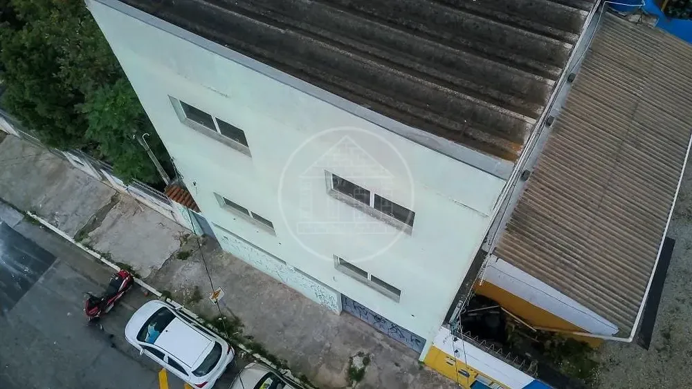 Prédio Inteiro, 600 m² - Foto 14