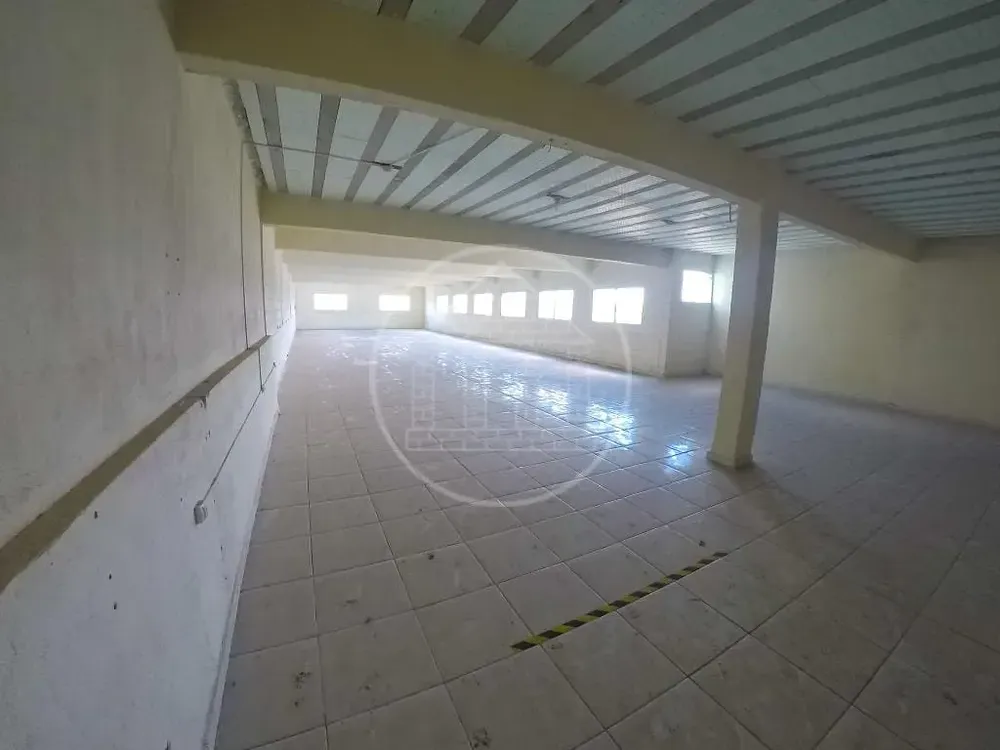 Prédio Inteiro, 600 m² - Foto 2