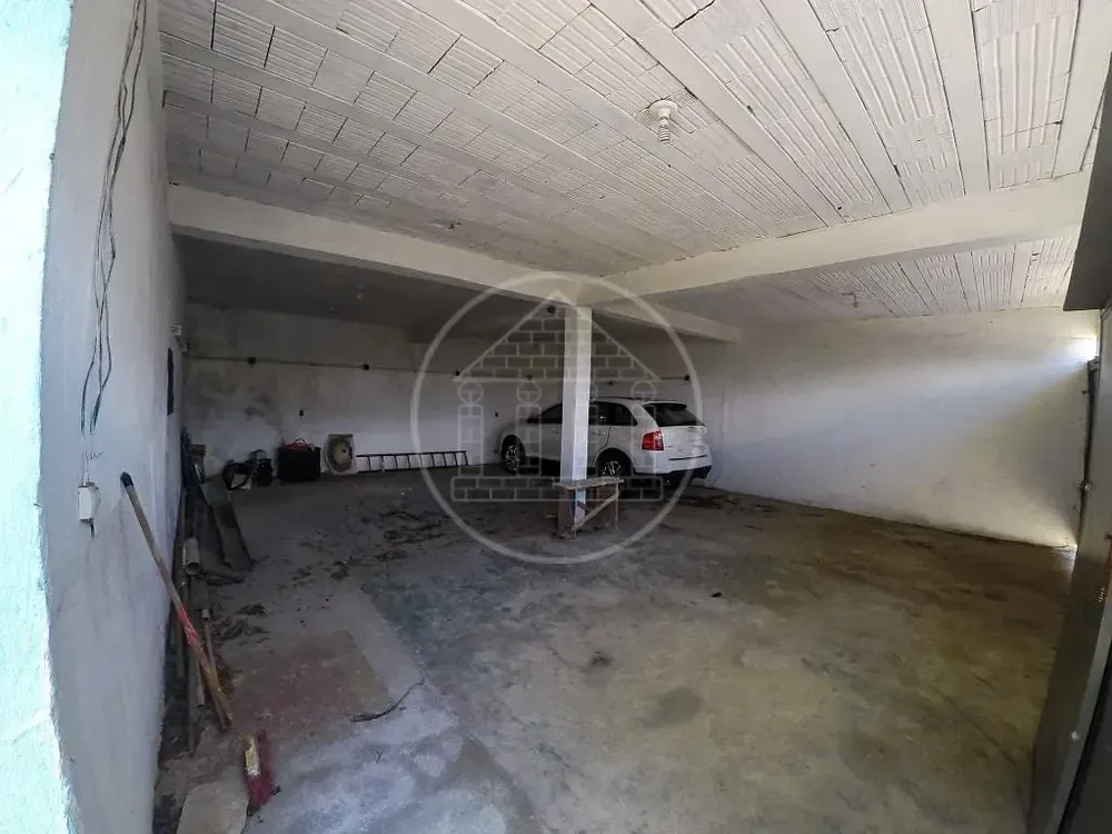 Prédio Inteiro, 600 m² - Foto 4