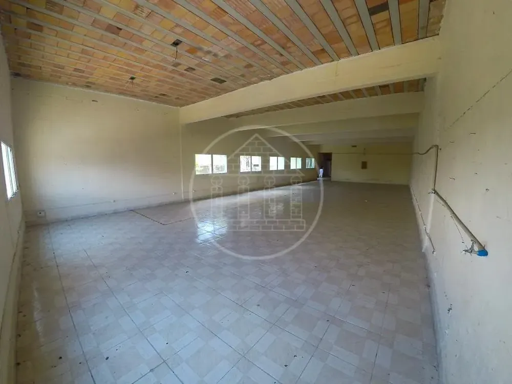 Prédio Inteiro, 600 m² - Foto 6