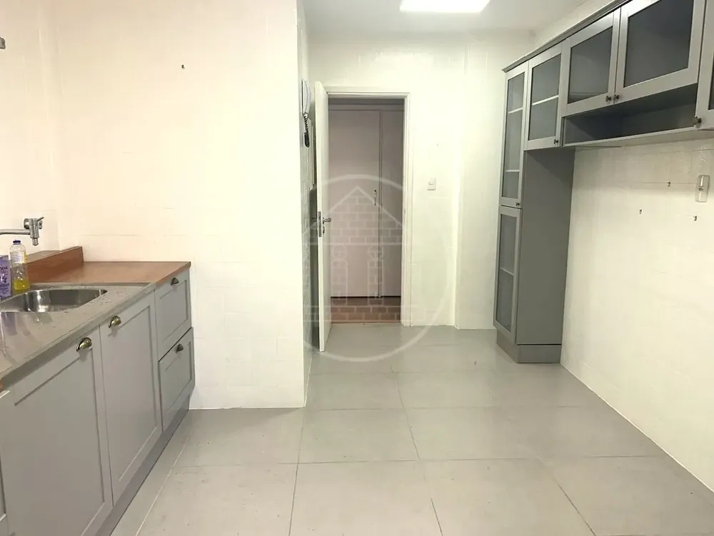 Apartamento, 2 quartos, 180 m² - Foto 12