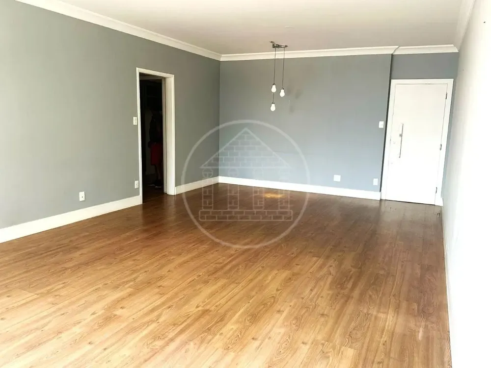 Apartamento, 2 quartos, 180 m² - Foto 5