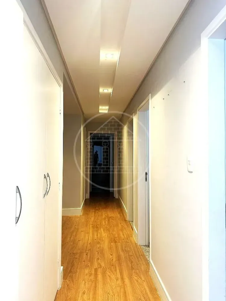Apartamento, 2 quartos, 180 m² - Foto 6