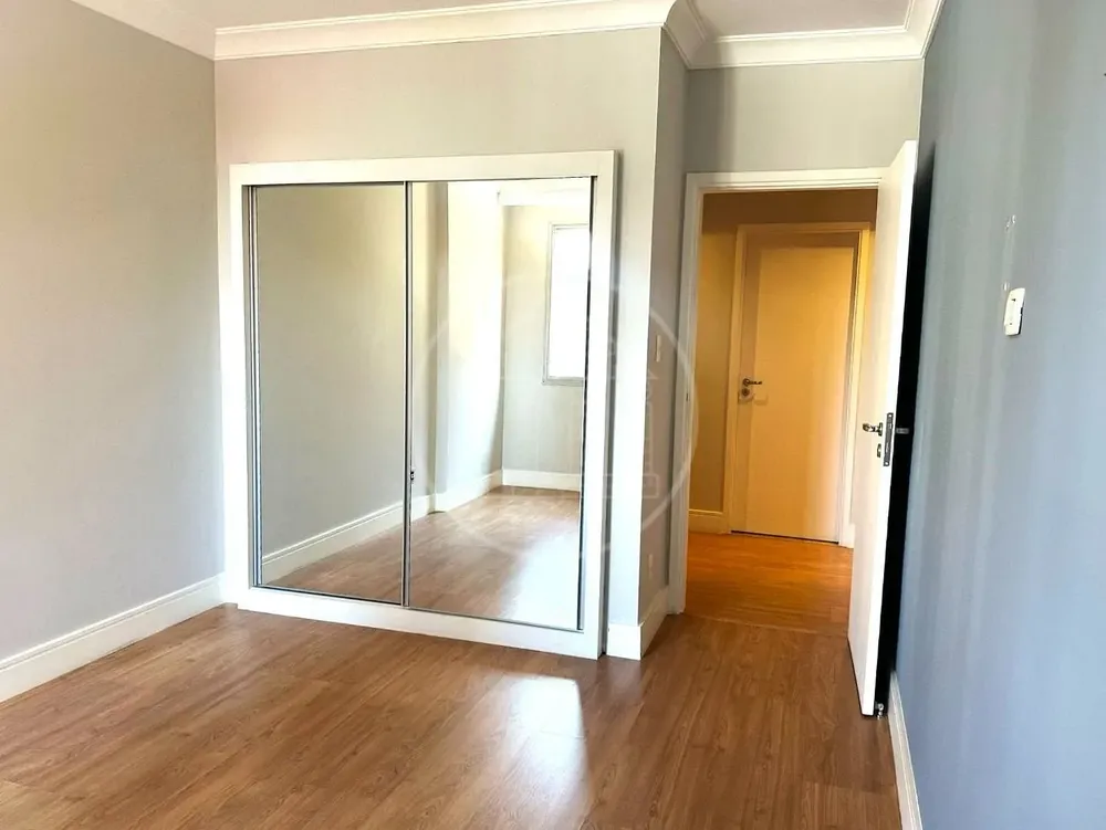 Apartamento, 2 quartos, 180 m² - Foto 13