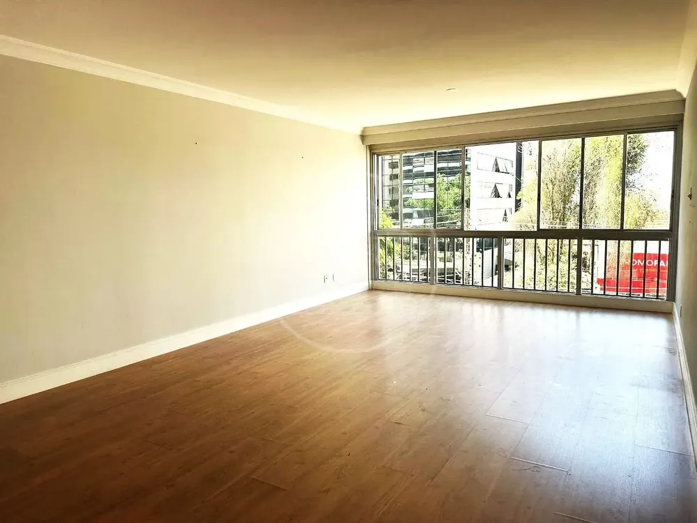 Apartamento, 2 quartos, 180 m² - Foto 8