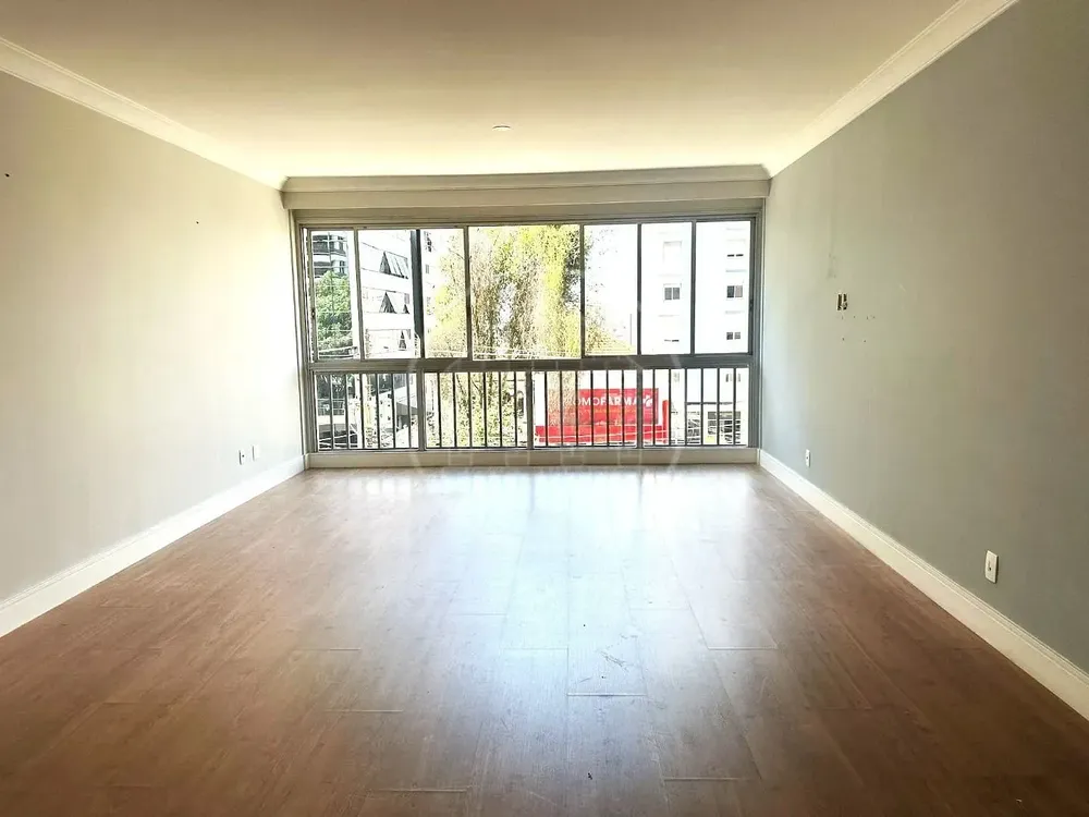 Apartamento, 2 quartos, 180 m² - Foto 16
