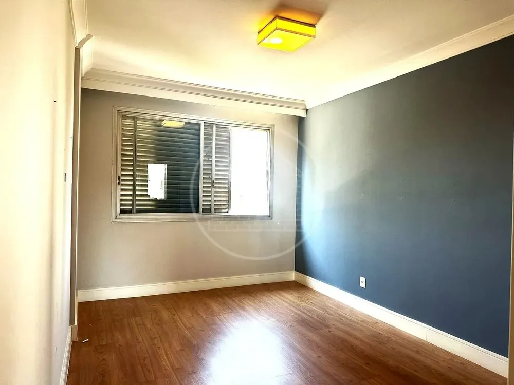 Apartamento, 2 quartos, 180 m² - Foto 3