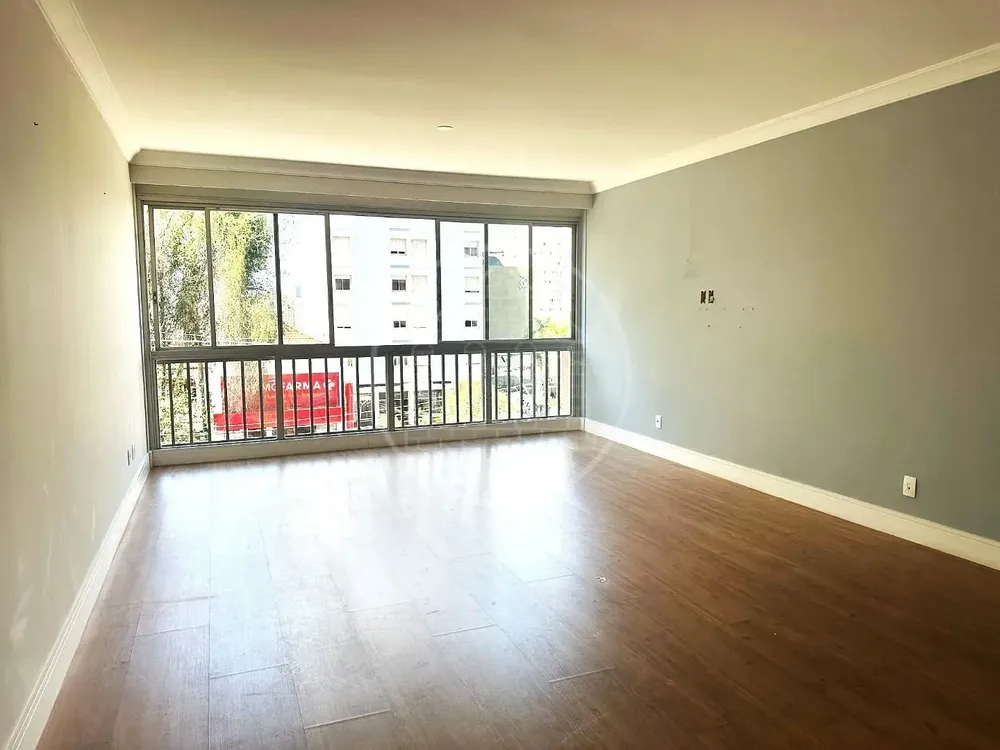 Apartamento, 2 quartos, 180 m² - Foto 14
