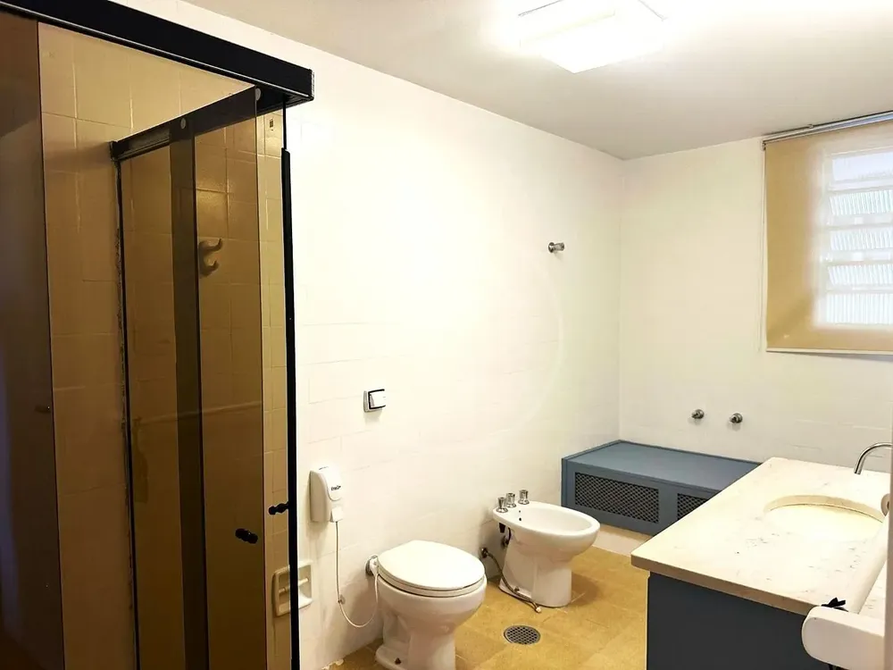 Apartamento, 2 quartos, 180 m² - Foto 10