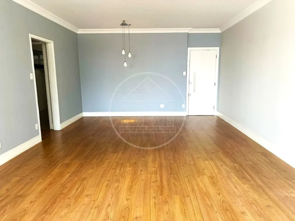 Apartamento, 2 quartos, 180 m² - Foto 7