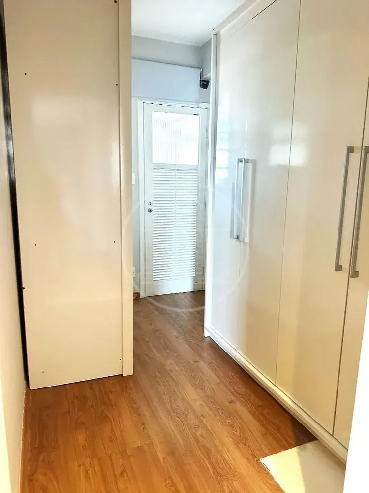Apartamento, 2 quartos, 180 m² - Foto 9