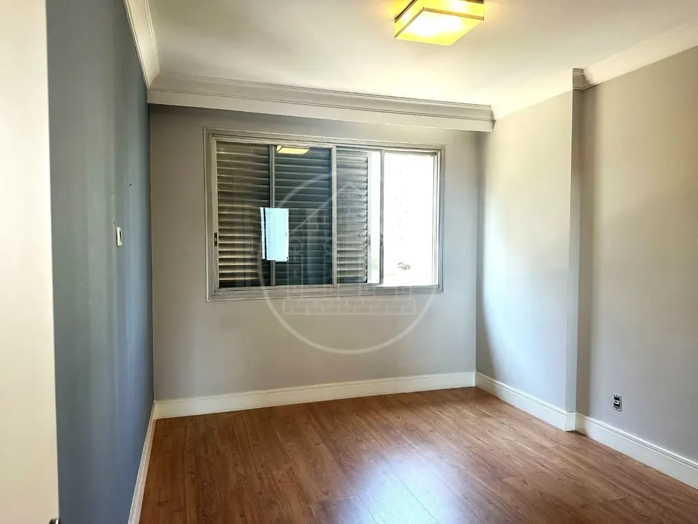 Apartamento, 2 quartos, 180 m² - Foto 4